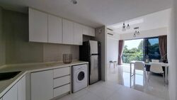 D'Leedon (D10), Condominium #334274081
